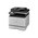 MFCL8730CDW MULTI-FUNCTION FB - REGIONAL MFCL8730CDW MULTI-FUNCTION FB - REGIONAL