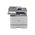 MFCL8970CDW MULTI-FUNCTION FB - REGIONAL MFCL8970CDW MULTI-FUNCTION FB - REGIONAL