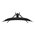 MPG 341CQPX QD-OLED 34.1 QD-OLED Curve 1800R 3440x1440 240HZ NA 3y Warranty MPG 341CQPX QD-OLED 34.1 QD-OLED Curve 1800R 3440x1440 240HZ NA 3y Warranty