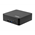 MSI Cubi NUC AI+ 3M Copilot+ PC 9 386H MSI Cubi NUC AI+ 3M Copilot+ PC 9 386H