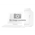 MSI Cubi NUC TWG-014EU N250 8GB 128GB MSI Cubi NUC TWG-014EU N250 8GB 128GB