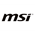 MSI GeForce RTX 5050 8G SHADOW 2X OC MSI GeForce RTX 5050 8G SHADOW 2X OC