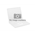 MSI VenturePro 16 A2RWEG-062NL 7 240H
