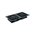 NetShelter WX Fan Tray 230VAC Black