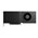 PNY NVIDIA RTX PRO 5000 Blackwell 48GB PNY NVIDIA RTX PRO 5000 Blackwell 48GB