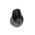 PRF Pro 3-Mode Vertical Mouse Left