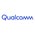 Qualcomm Cloud AI 100 Accelerator Qualcomm Cloud AI 100 Accelerator