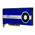 RADEON PRO W5500 8GB