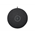 Rally Mic Pod Hub - GRAPHITE Rally Mic Pod Hub - GRAPHITE