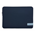 Reflect Laptop Sleeve 14i REFPC-114 DARK BLUE