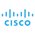 Refurb/926VDSL2/ADSL2+ovrISDN Refurb/926VDSL2/ADSL2+ovrISDN