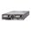 Refurb/UCS B200 M5 w/o CPU Mem HDD