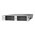 Refurb/UCS C240M5 8SFF+2 RearDrives