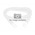RJ45 - USB cable 2m White for Handheld RJ45 - USB cable 2m White for Handheld