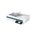 ScanJet Pro N4600 fnw1 - Document scanner ScanJet Pro N4600 fnw1 - Document scanner