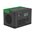 SCHNEIDER OFFGRID PORTABLE PWR STATION 3