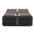 SE4U60-24 336TB nTAA He SAS 512E TCG SE4U60-24 336TB nTAA He SAS 512E TCG