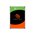 Seagate FireCuda 3.5 Int HDD 4TB Seagate FireCuda 3.5 Int HDD 4TB