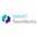 SMART TeamWorks Cloud Room account - 3 SMART TeamWorks Cloud Room account - 3