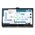 SMART TeamWorks Room perpetual software SMART TeamWorks Room perpetual software