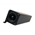 Speaker SP-RM3a Speaker SP-RM3a