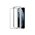 Spigen iPh 11 Pro Max AlignMaster 1pack