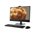 SPL|Dell Pro 24 All-in-One QC24251|TPM|U5-235T|16GB|512 GB SSD|Non-touch|Integrated|130W|Adj Stand|W SPL|Dell Pro 24 All-in-One QC24251|TPM|U5-235T|16GB|512 GB SSD|Non-touch|Integrated|130W|Adj Stand|W