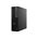 SPL|Dell Pro Max Slim FCS1250|360W|TPM|U7-265|16GB|512 GB SSD|Integrated|vPro|W11 Pro|3Y Basic Onsit SPL|Dell Pro Max Slim FCS1250|360W|TPM|U7-265|16GB|512 GB SSD|Integrated|vPro|W11 Pro|3Y Basic Onsit