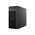 SPL|Dell Pro Max Tower T2 FCT2250|1500W|TPM|U7-265K|32GB|1TB SSD|Integrated|vPro|W11 Pro|3Y Basic On SPL|Dell Pro Max Tower T2 FCT2250|1500W|TPM|U7-265K|32GB|1TB SSD|Integrated|vPro|W11 Pro|3Y Basic On