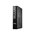 SPL|Dell Pro Micro Plus QBM1250|65W|TPM|U7-265|16GB|512GB SSD|180W|WLAN|W11 Pro|3Y Basic Onsite SPL|Dell Pro Micro Plus QBM1250|65W|TPM|U7-265|16GB|512GB SSD|180W|WLAN|W11 Pro|3Y Basic Onsite