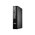SPL|Dell Pro Micro QCM1250|TPM|i5-14500T|8GB|512GB SSD|90W Type-C|WLAN|W11 Pro|1Y Basic Onsite SPL|Dell Pro Micro QCM1250|TPM|i5-14500T|8GB|512GB SSD|90W Type-C|WLAN|W11 Pro|1Y Basic Onsite