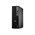 SPL|Dell Pro Slim QCS1250|180W|TPM|i5-14500|16GB|512GB SSD|Integrated|W11 Pro|1Y Basic Onsite SPL|Dell Pro Slim QCS1250|180W|TPM|i5-14500|16GB|512GB SSD|Integrated|W11 Pro|1Y Basic Onsite