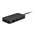 Srfc USB Dock UK/IRE