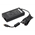 Standard power supply for S3008 Mk II. i
