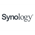 SYNOLOGY RS826RP+ 4-Bay NAS V1500B SYNOLOGY RS826RP+ 4-Bay NAS V1500B