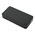 Targus Universal DV4K Dock 65W PD Targus Universal DV4K Dock 65W PD