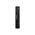 TC M70q Gen 6 Ultra7-265T 32GB/1TB W11P TC M70q Gen 6 Ultra7-265T 32GB/1TB W11P