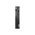 TC neo 50q Gen 4 i5-13420H 8GB/256B W11P TC neo 50q Gen 4 i5-13420H 8GB/256B W11P