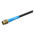 TELTONIKA NETWORKS GNSS Adhesive SMA Ant