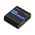TELTONIKA RUT260 4G Industry Router