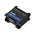 TELTONIKA RUT956 Industrial Router