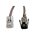 TGCS (IBM SurePOS) Cable Use with 320/52