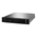ThinkSystem DM3000H 12x8TB HDD ThinkSystem DM3000H 12x8TB HDD