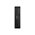 TS/Desktop TC M70s G6 U7265 16G N W11P TS/Desktop TC M70s G6 U7265 16G N W11P