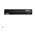 TS/Desktop TC M75q G5 A58500GE 16G 512G TS/Desktop TC M75q G5 A58500GE 16G 512G