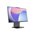 TS/Desktop TC neo 50a 24 G5 5210H 16G 51 TS/Desktop TC neo 50a 24 G5 5210H 16G 51