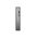TS/Desktop TC neo 50q G5 5210H 16G 512G TS/Desktop TC neo 50q G5 5210H 16G 512G