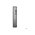 TS/Desktop TC neo 55q G6 A5220 16G 1T W1