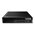 TS P3 Tiny Gen 2 U7-265 16GB/512GB W11P TS P3 Tiny Gen 2 U7-265 16GB/512GB W11P