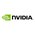 TS Tesla T4 16GB PCIe Pas TS Tesla T4 16GB PCIe Pas